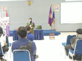 S2 UNSURYA Nomor 5