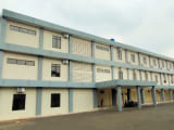 S2 UNSURYA Nomor 1